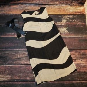 Dana Buchman Shift Dress